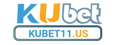 KUBET